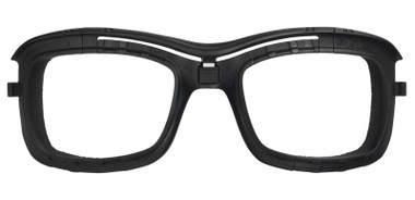 Harley-Davidson Wiley X Replacement Click Air Gasket Seal, Journey Sunglasses - Wisconsin Harley-Davidson
