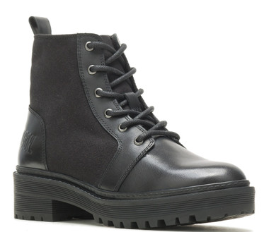 Harley-Davidson® Women's 120th Valene 5-Inch Black Motorcycle