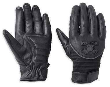 【完売品】stein LEATHER GLOVE BLACK 完売品】stein LEATHER GLOVE BLACK stein / シュタイン