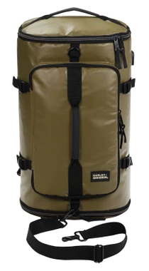 Harley-Davidson Backpacks and Sling Bags - Wisconsin Harley-Davidson