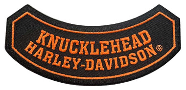 Harley-Davidson Products - Wisconsin Harley-Davidson