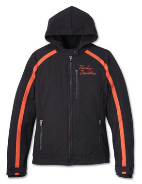 ジャケット・アウター Warehouse 10th Closed front jumper Independent_Trading_Co.