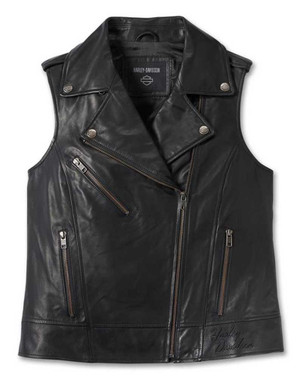 HERILL 24aw Wood choppers Vest サイズ1 98024-18vm__1__29298.