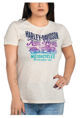 Harley-Davidson Products - Wisconsin Harley-Davidson