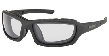 Harley-Davidson® Women's Teardrop Aviator Sunglasses, Rose Gold  Frame/Mirror Lens - Wisconsin Harley-Davidson