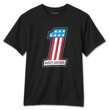 トップス 2014's HARLEY-DAVIDSON Skul Tee Shirt L トップス 2014's HARLEY-DAVIDSON Skul Tee Shirt L Harley