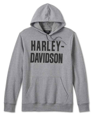 Harley hot sale bandana hoodie