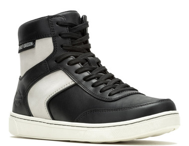 Harley-Davidson® Men's Grady Ride 5.25