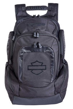 にゃん子商店☆。ハーレーダビッドソン　レザー　巾着　リュック　バックパック Amazon.co.jp: [YCLNFC] 人気 束口ナップサック ハーレーダビッドソン