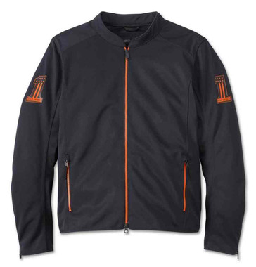 ホッファージャケット FALL/WINTER