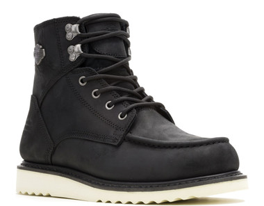 ブーツ　39 Xcel_DrylockBoot_7mm_RoundToe_