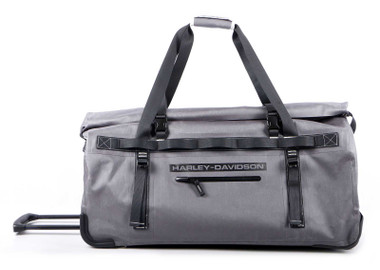 Harley-Davidson® 23
