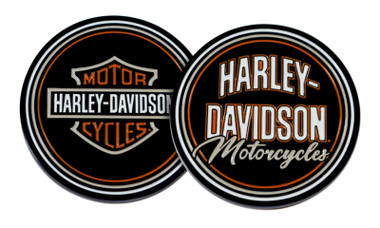 Harley-Davidson Products - Wisconsin Harley-Davidson