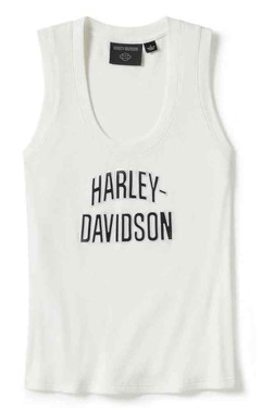 Harley-Davidson Summer Collection - Wisconsin Harley-Davidson