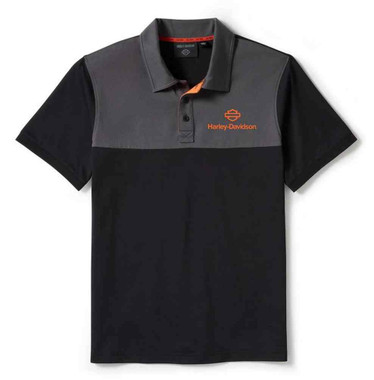 Harley-Davidson Shirts and Hoodies - Wisconsin Harley-Davidson