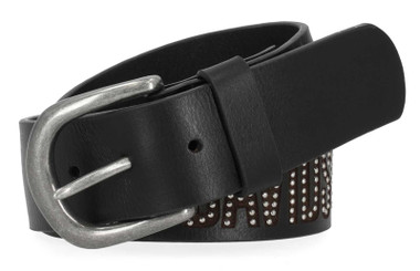 Harley-Davidson® Women display picture 1