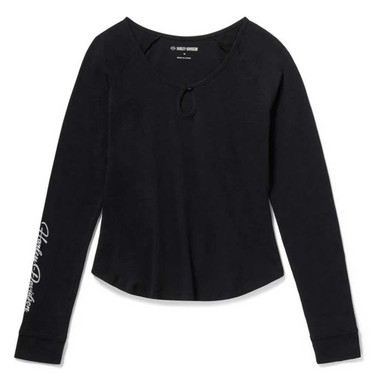 Harley-Davidsion New Products for 2022 - Wisconsin Harley Harley-Davidsion New Products for 2022 - Wisconsin Harley