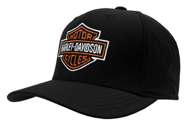 New Arrivals - Page 1 - Wisconsin Harley-Davidson