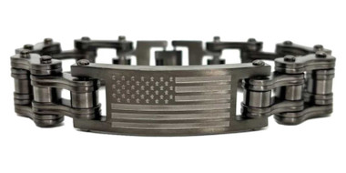 New Arrivals - Page 1 - Wisconsin Harley-Davidson