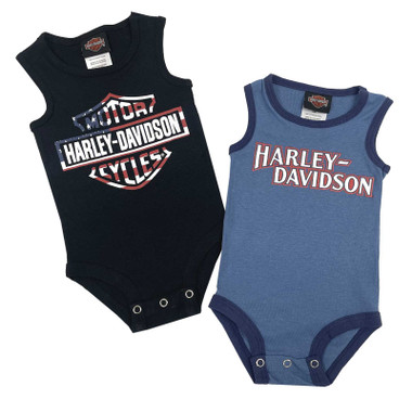 New Arrivals - Page 1 - Wisconsin Harley-Davidson