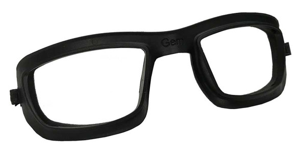 wiley x rout sunglasses