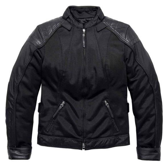 Harley-Davidson® Women