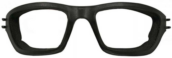 wiley x rout sunglasses