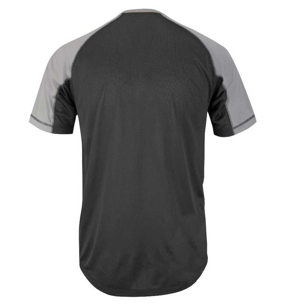 Harley-Davidson® Men's Performance Wicking Short Sleeve T-Shirt