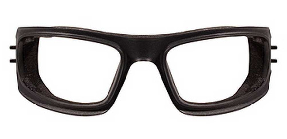 Harley-Davidson Wiley X Replacement Facial Cavity Seal, Jake Sunglasses HDJAKG - Wisconsin Harley-Davidson