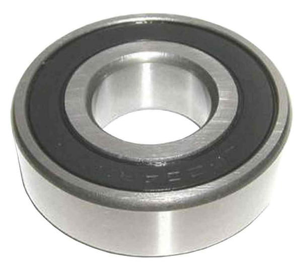 Interstate Bearing Systems Sealed Inner Primary Bearing  Harley ’71-’83 BB99R16 - Wisconsin Harley-Davidson