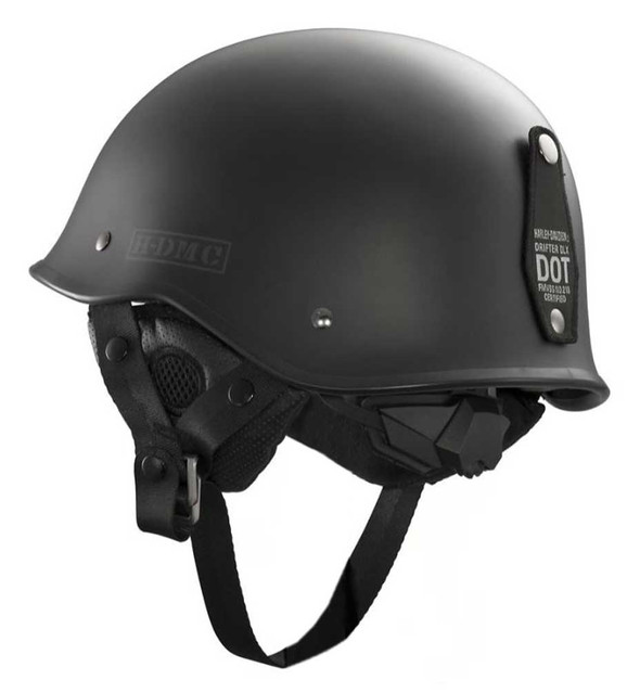 Flowビンディング13-14リアエントリーHaylo Black Neon　М Flowビンディング13-14リアエントリーHaylo Black Neon М 楽天