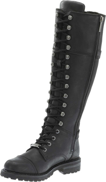Harley-Davidson® Women's Beechwood 15