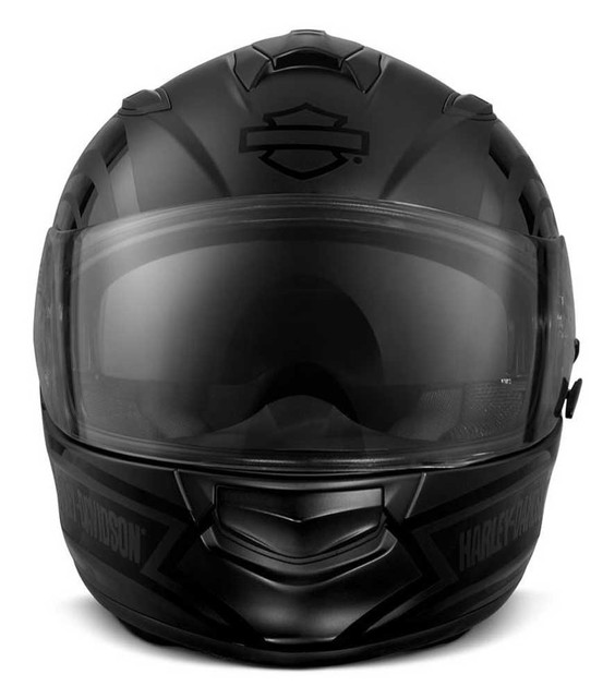 【値下げ可能】Harley Davidson ヘルメット Overdrive Low Profile 1/2 Helmet | Harley-Davidson USA