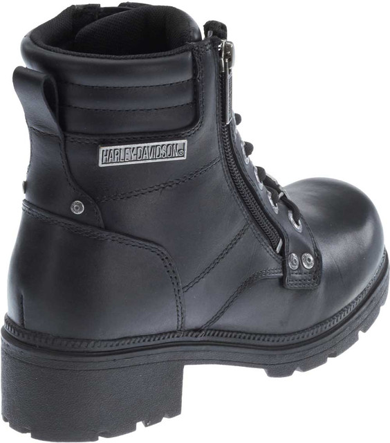 Harley-Davidson® Women's Inman Mills 5.25