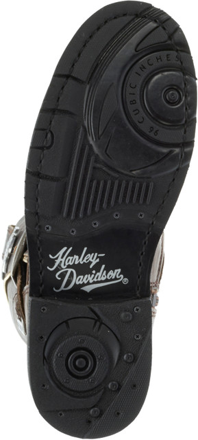 Harley-Davidson® Women's Sennett 15.5