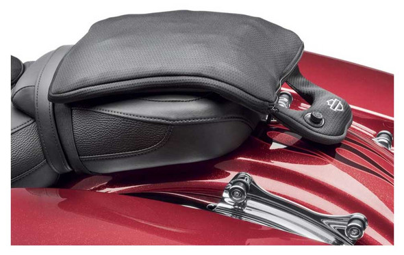 パンヘッド J&M パンヘッド分解から | J&M cycleのブログ
