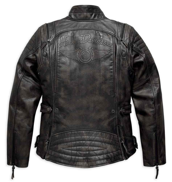 harley davidson ハーレ
ーダビッドソン 服 古着 Breakout™ 117 | Harley-Davidson® 三重／津