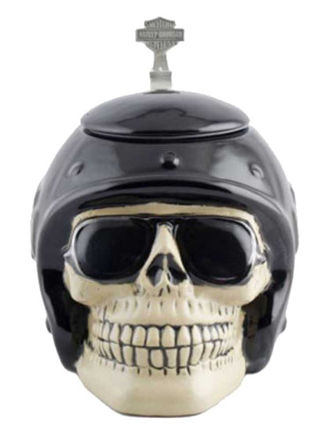 Harley-Davidson仕様　置き物 2014-2023 Harley-Davidson FLHX FLHT Fairing Storage Media
