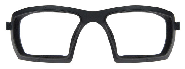 Harley-Davidson Men's Replacement Cavity Seal for Backbone G2 Sunglasses HDBACG2 - Wisconsin Harley-Davidson