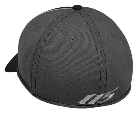 Harley-Davidson® Men's 115th Anniversary 39THIRTY Baseball