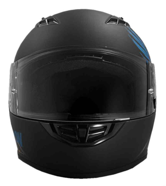 Harley-Davidson® 115th Anniversary H28 Full-Face Helmet