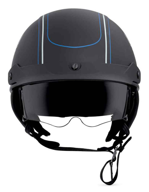 Harley-Davidson® 115th Anniversary Ultra-Light Shield J03