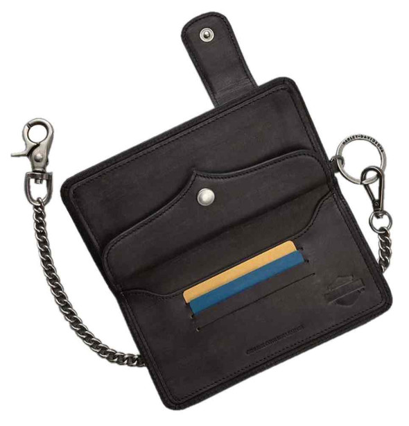 Biker wallet tivolisurfshop 福禄寿　psicom Biker wallet tivolisurfshop 福禄寿 psicom