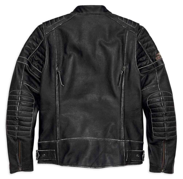 ハーレーダビッドソン XL シングルライダース SCREAMIN'EAGLE Harley-Davidson ハーレーダビッドソン シングル ライダース