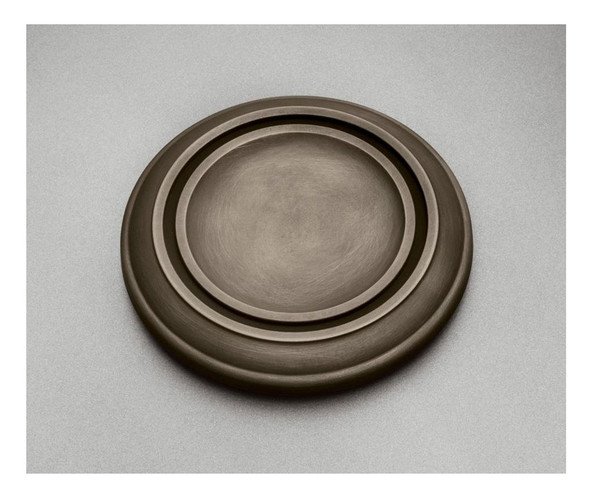 【美品】HARLEY DAVIDSON ハーレー FUEL CAP Harley-Davidson® Brass Fuel Cap - Fits Dyna, Softail & Road King