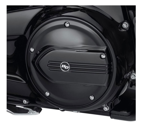 専用品 ZX-25 – LCIPARTS EXHAUSTS