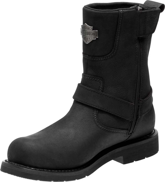 tony　BK 00_600w.jpg