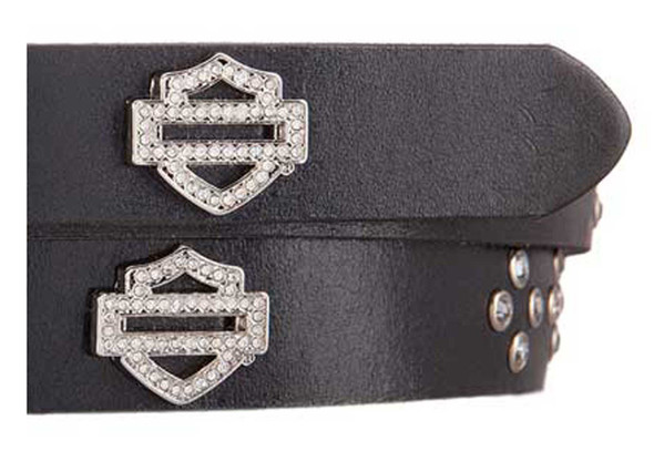 harley davidson belt price