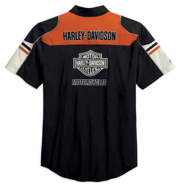 【ヴィンテージ】HARLEY-DAVIDSON Tシャツ/XL Harley Davidson Shirt Mens Adult XL White T Shirt Las Vegas