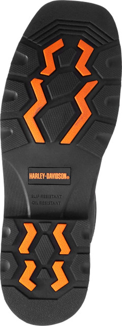 Harley-Davidson® Men display picture 1
